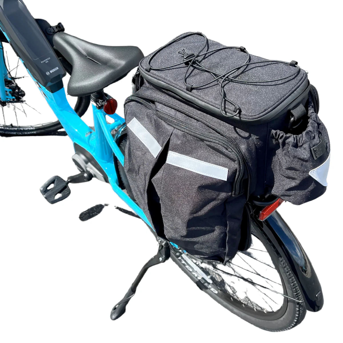 Big Daddy MIK Trunk Bag with Panniers_No_Color--Size-