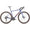 2024DivergeSportCarbonRoadBike_Yes_Color--Size-