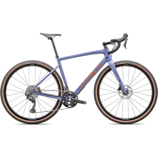 2024DivergeSportCarbonRoadBike_Yes_Color--Size-