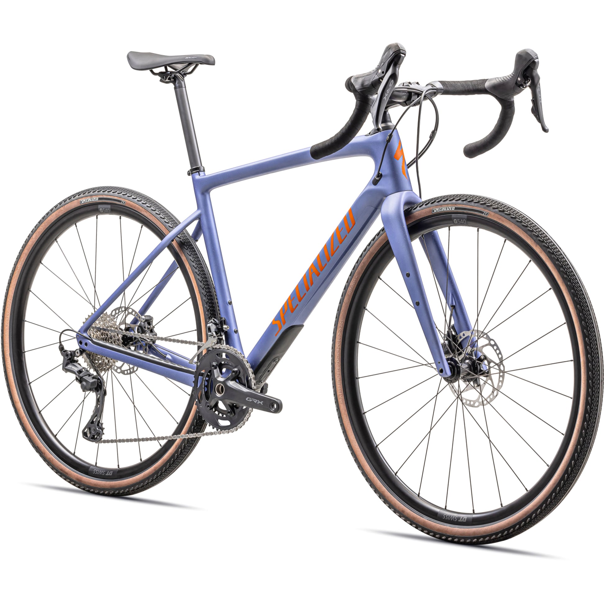 2024DivergeSportCarbonRoadBike_No_Color--Size-