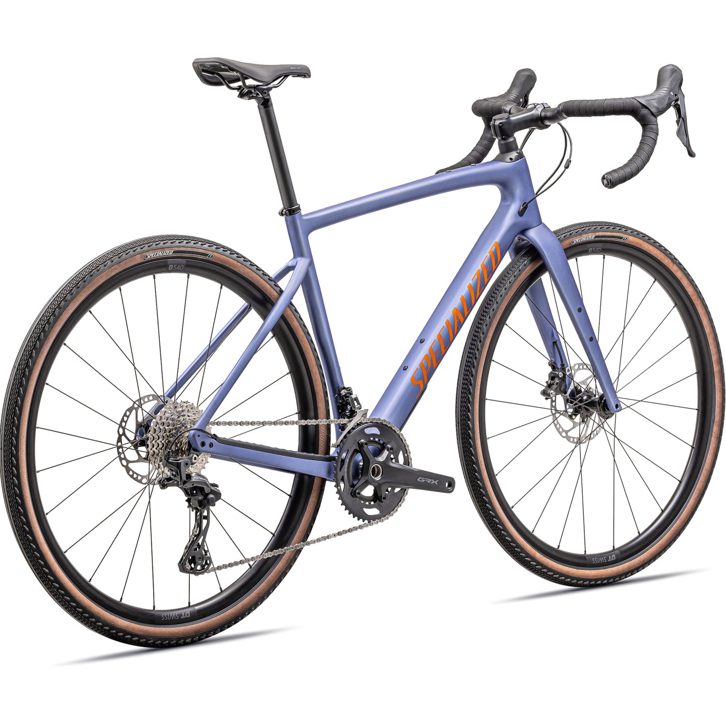 2024DivergeSportCarbonRoadBike_No_Color--Size-