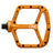 Aluminum Flat Pedals_Yes_Color--Size-