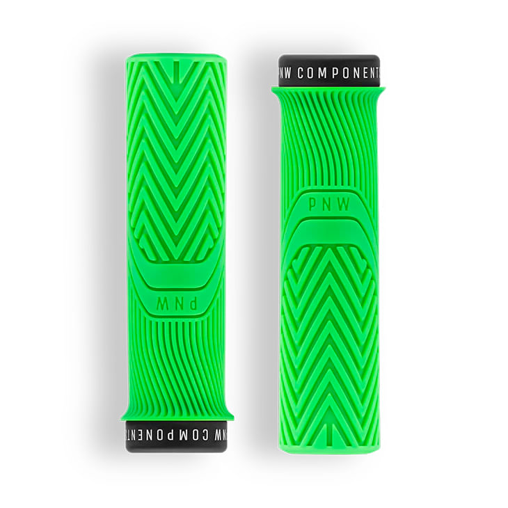 LoamGrips_Yes_Color--Size-