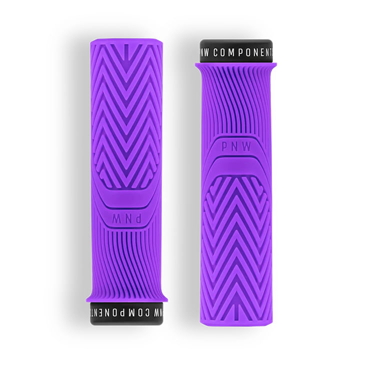 LoamGrips_Yes_Color--Size-