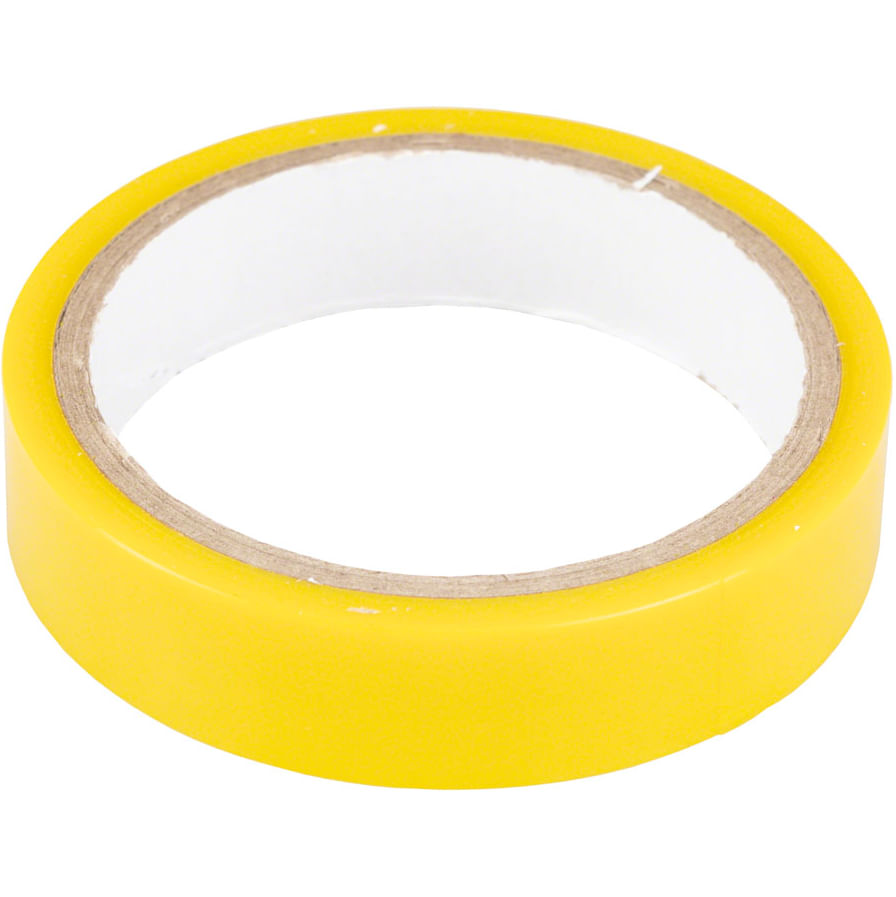 Tubeless Rim Tape_Yes_Color--Size-