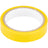 Tubeless Rim Tape_Yes_Color--Size-