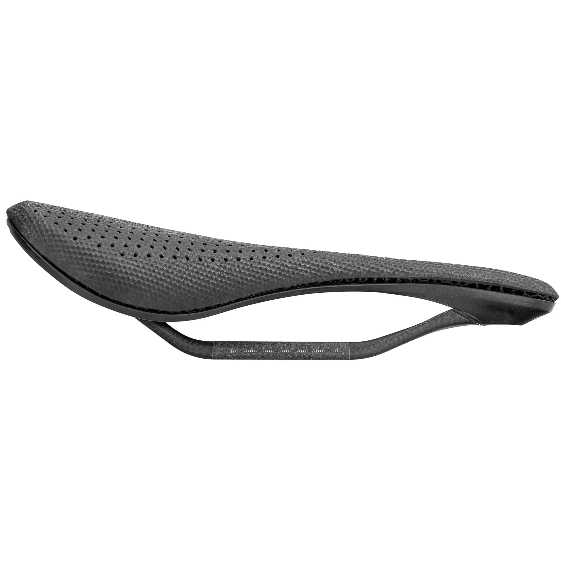 Phenom with Mirror Saddle_No_Color--Size-