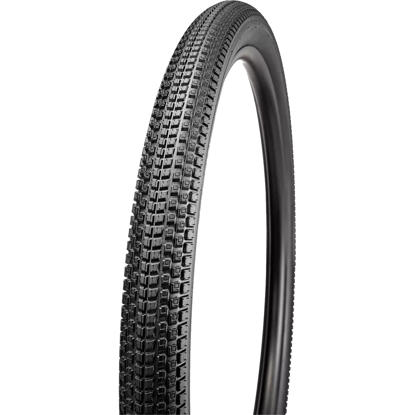 Kicker Sport Tire_Yes_Color--Size-