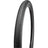 Kicker Sport Tire_Yes_Color--Size-