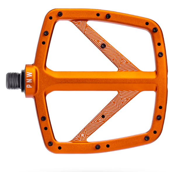 Loam Alloy Pedals_Yes_Color--Size-