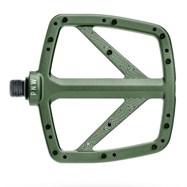 Loam Alloy Pedals_Yes_Color--Size-