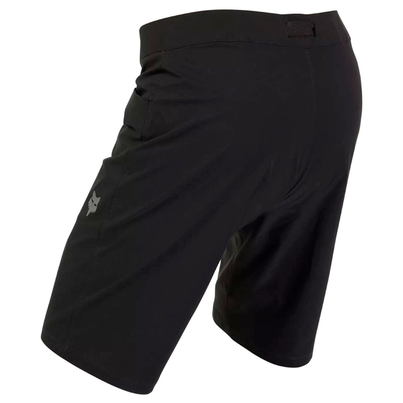 Ranger Lite Shorts_No_Color--Size-