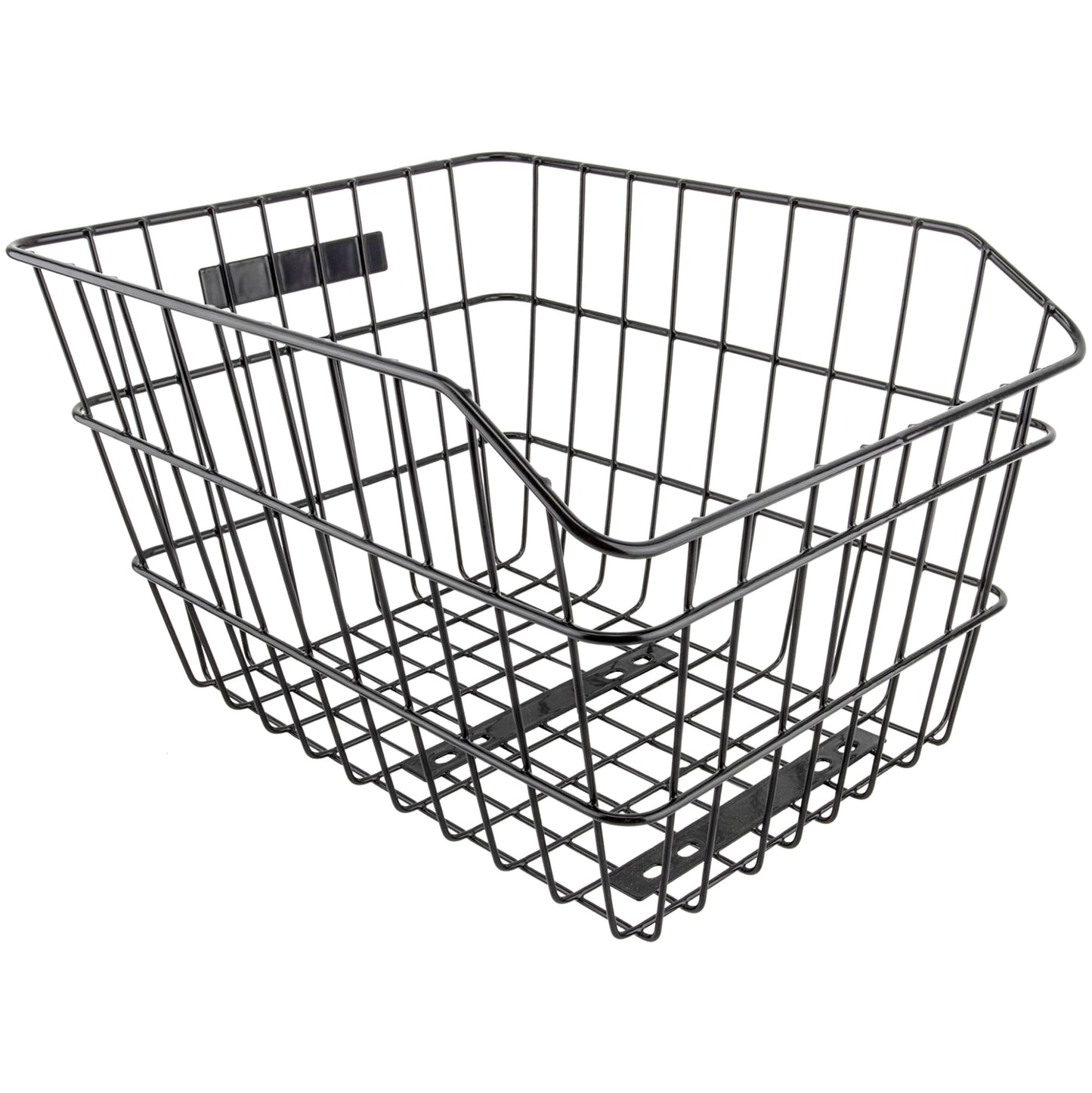 Rack Top Wire Basket_Yes_Color--Size-