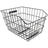 Rack Top Wire Basket_Yes_Color--Size-