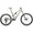 2024 Levo SL Pro Electric Mountain Bike_Yes_Color--Size-