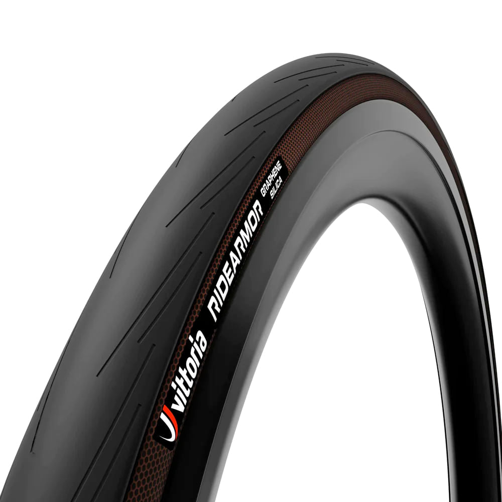 RideArmor Tubeless-ready Tire_Yes_Color--Size-