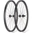 Control 29 Carbon 6B XD Wheelset_Yes_Color--Size-