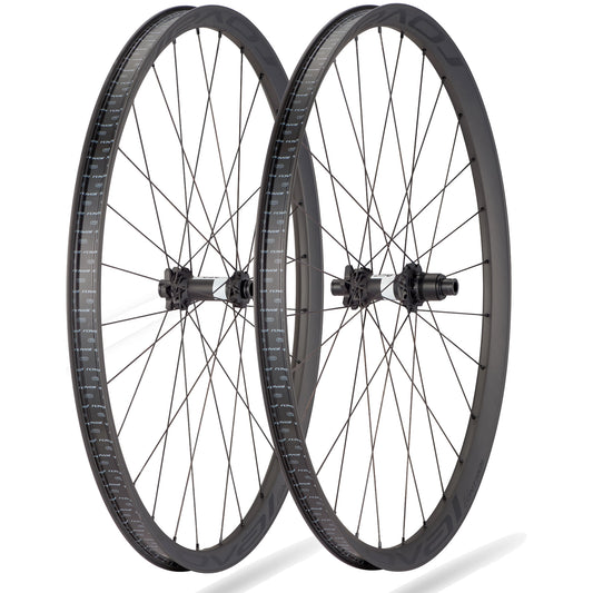 Control 29 Carbon 6B XD Wheelset_Yes_Color--Size-