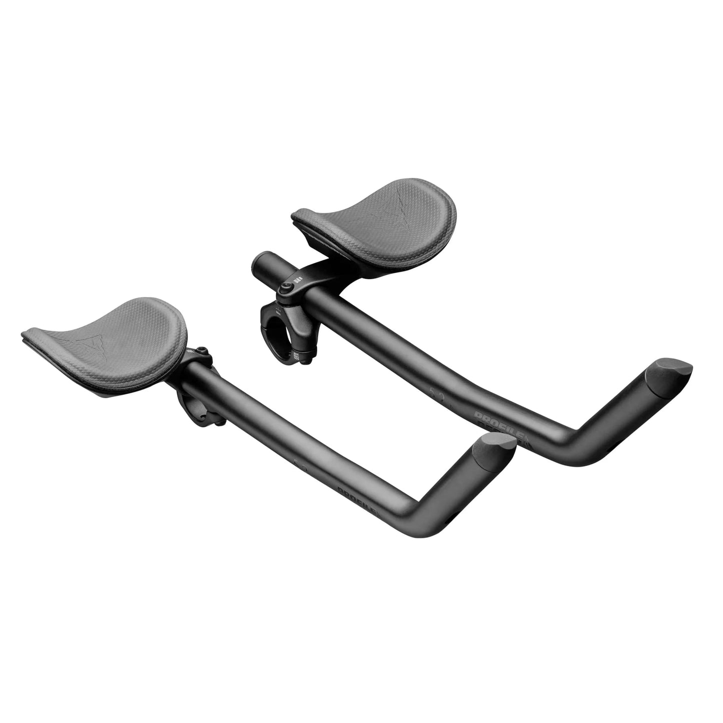 Sonic Ergo 52A Aero Bracket_Yes_Color--Size-