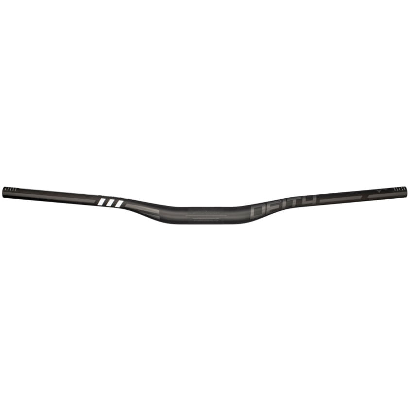 Skywire Carbon 35mm Handlebar_Yes_Color--Size-