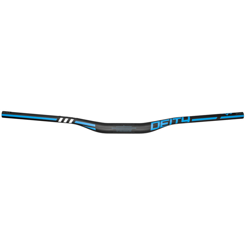 Skywire Carbon 35mm Handlebar_Yes_Color--Size-