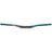 Skywire Carbon 35mm Handlebar_Yes_Color--Size-