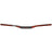 Skywire Carbon 35mm Handlebar_Yes_Color--Size-