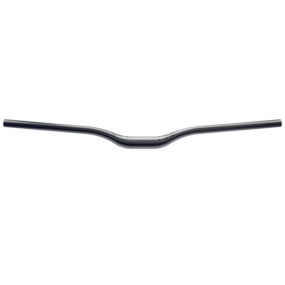 Carbon Handlebar_Yes_Color--Size-