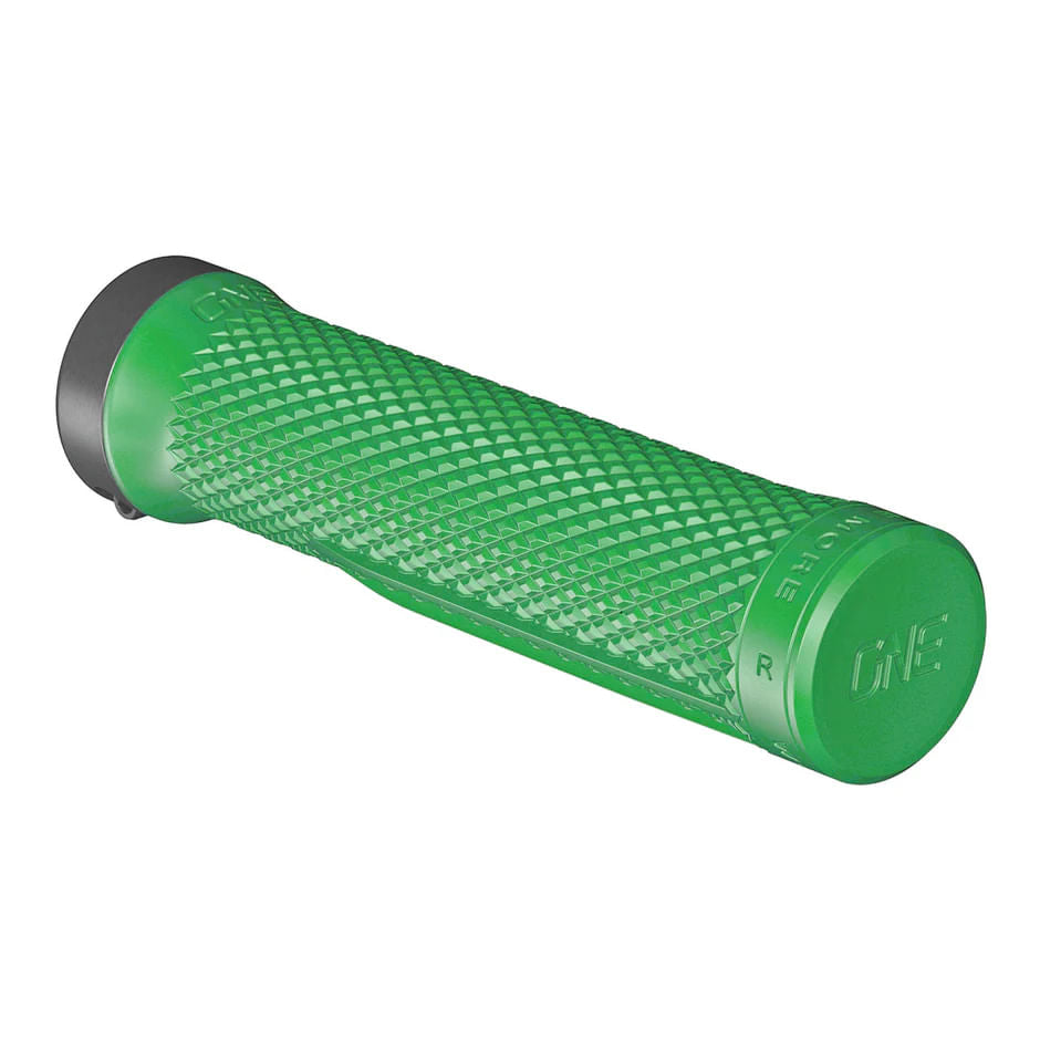 Lock-On Grips_Yes_Color--Size-