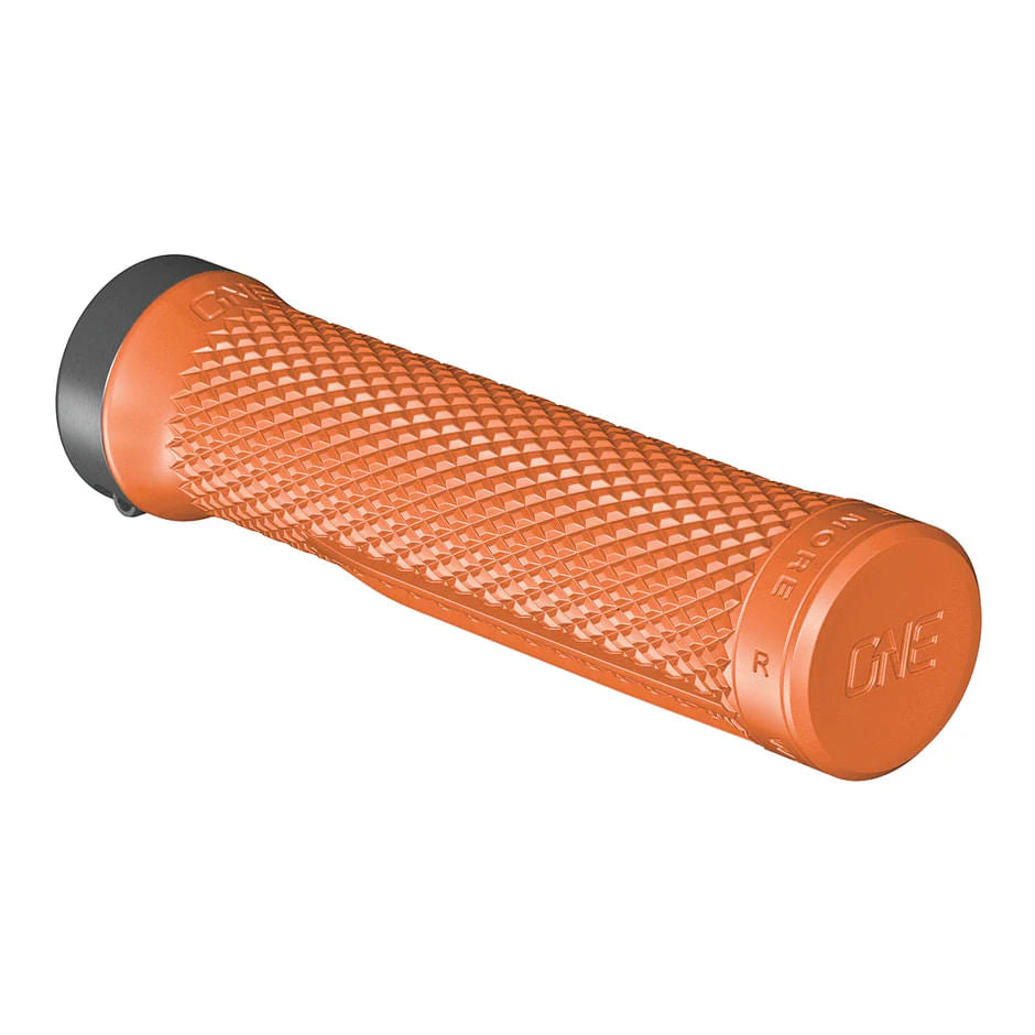 Lock-On Grips_Yes_Color--Size-