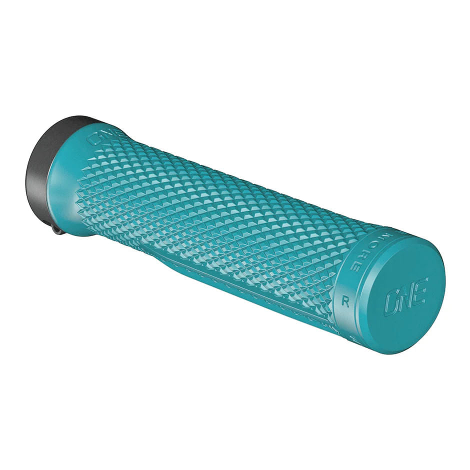 Lock-On Grips_Yes_Color--Size-