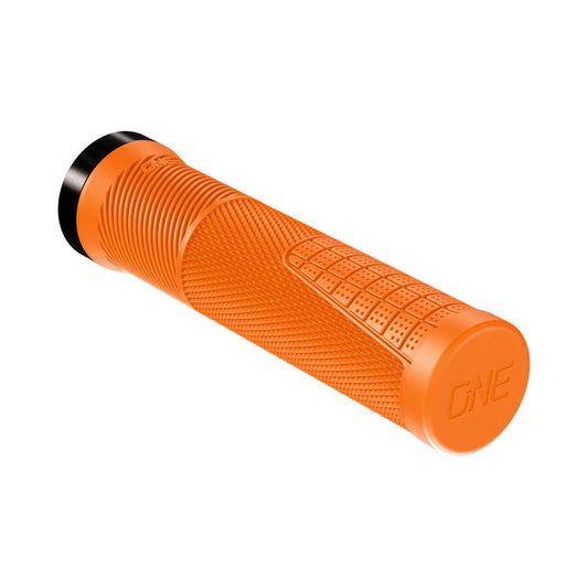 Thin Lock-On Grips_Yes_Color--Size-