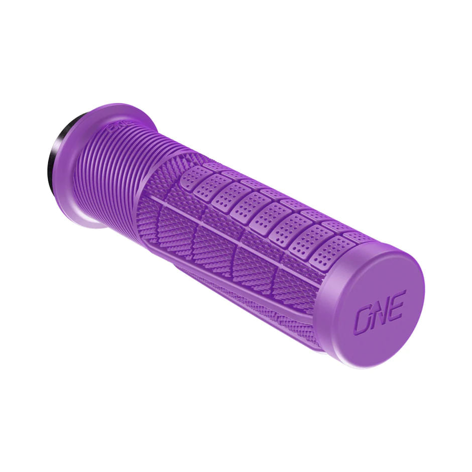 Thick Lock-On Grips_Yes_Color--Size-