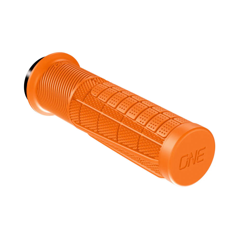 Thick Lock-On Grips_Yes_Color--Size-