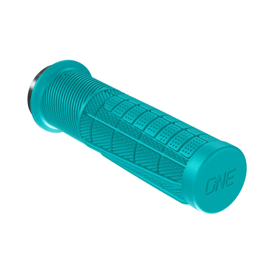 Thick Lock-On Grips_Yes_Color--Size-