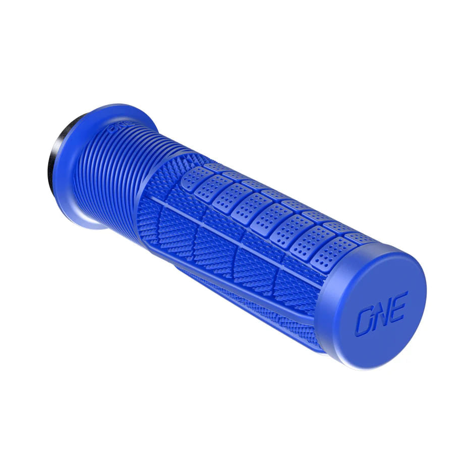 Thick Lock-On Grips_Yes_Color--Size-