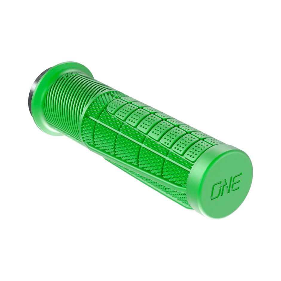 Thick Lock-On Grips_Yes_Color--Size-