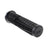 Thick Lock-On Grips_Yes_Color--Size-