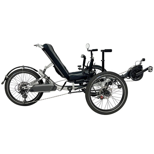 Max eCat Electric Recumbent Trike_Yes_Color--Size-