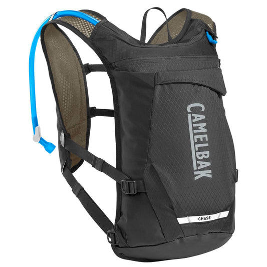 Chase Adventure 8 Hydration Vest with Crux 2L Reservoir_Yes_Color--Size-