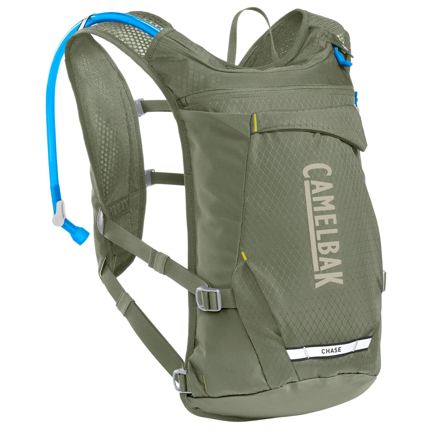 Chase Adventure 8 Hydration Vest with Crux 2L Reservoir_Yes_Color--Size-