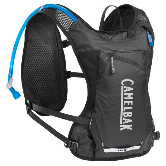 Women's Chase Race 4 Hydration Vest with Crux 1.5L Reservoir_Yes_Color--Size-