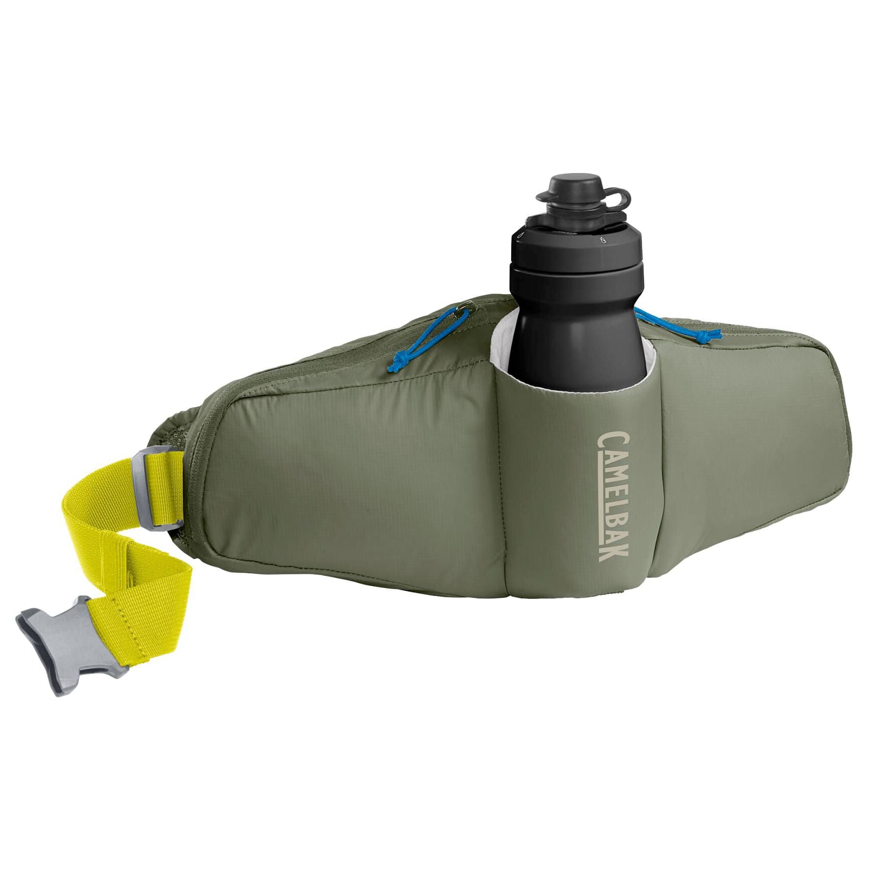 PodiumFlow2WaistPackwith21ozPodiumDirtSeriesBottle_Yes_Color--Size-