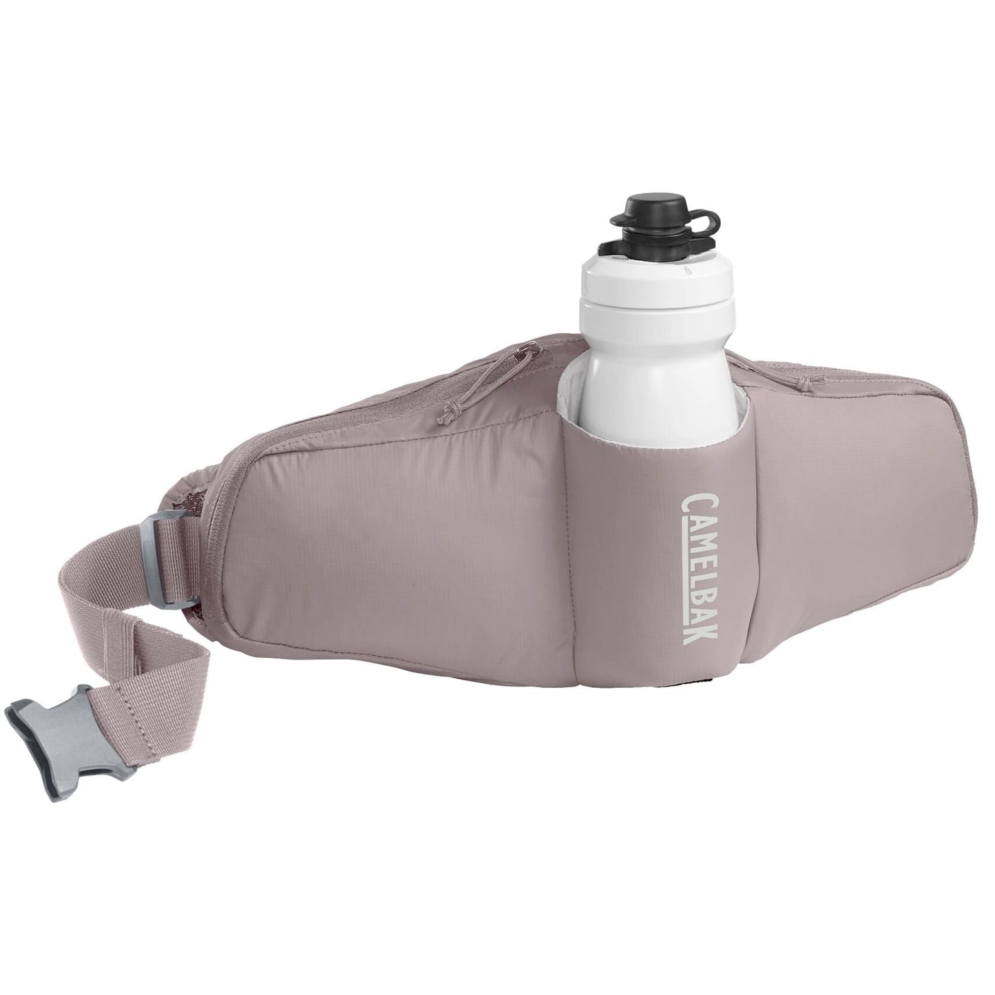 PodiumFlow2WaistPackwith21ozPodiumDirtSeriesBottle_Yes_Color--Size-