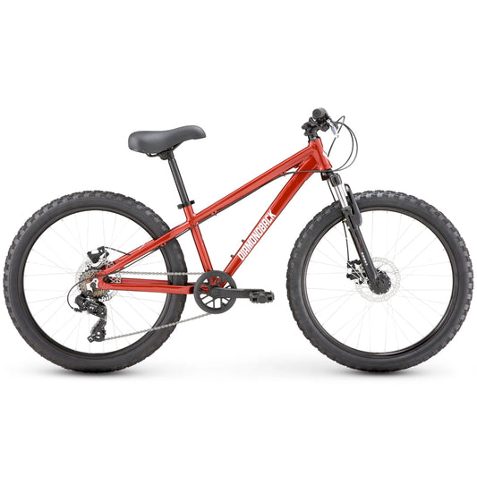 Hook 24 Kids’ Bike_Yes_Color--Size-