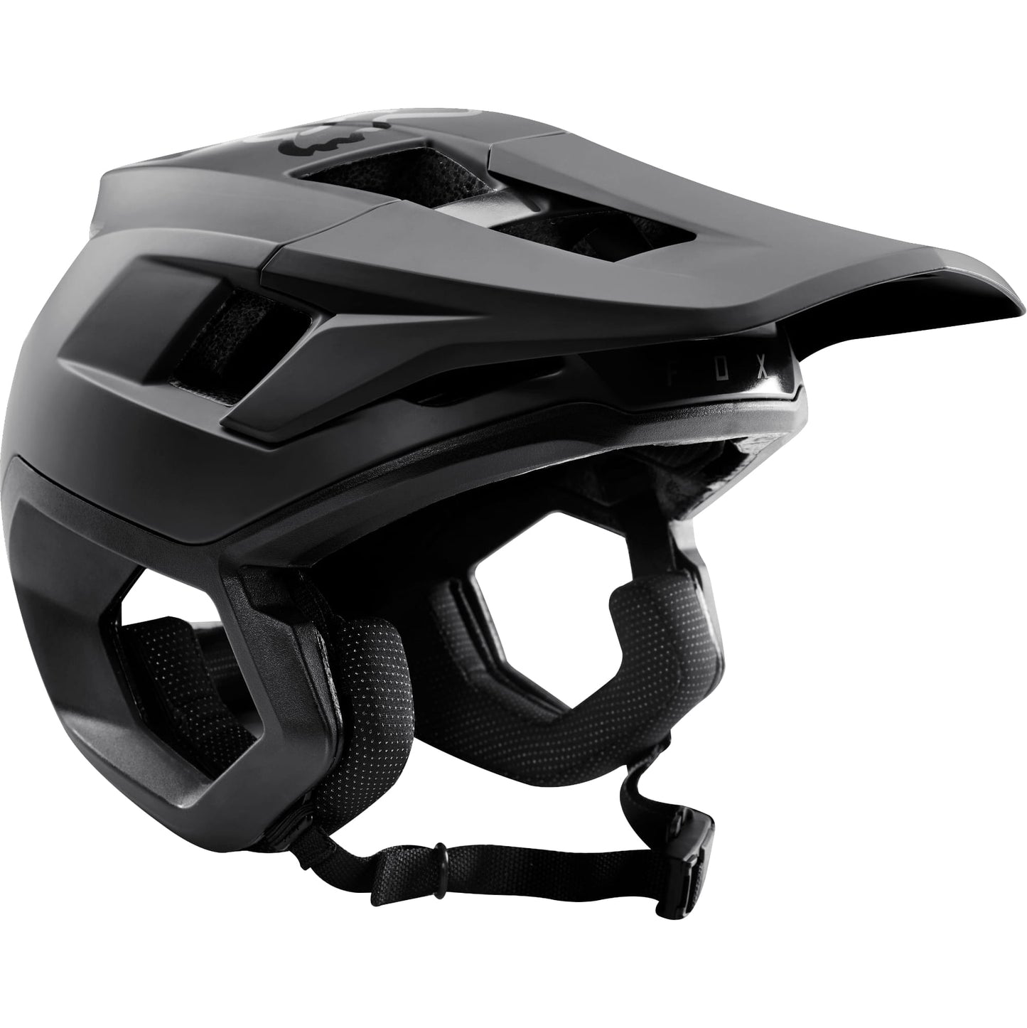 Dropframe Pro Helmet 2023 _Yes_Color--Size-