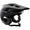 Dropframe Pro Helmet 2023 _Yes_Color--Size-