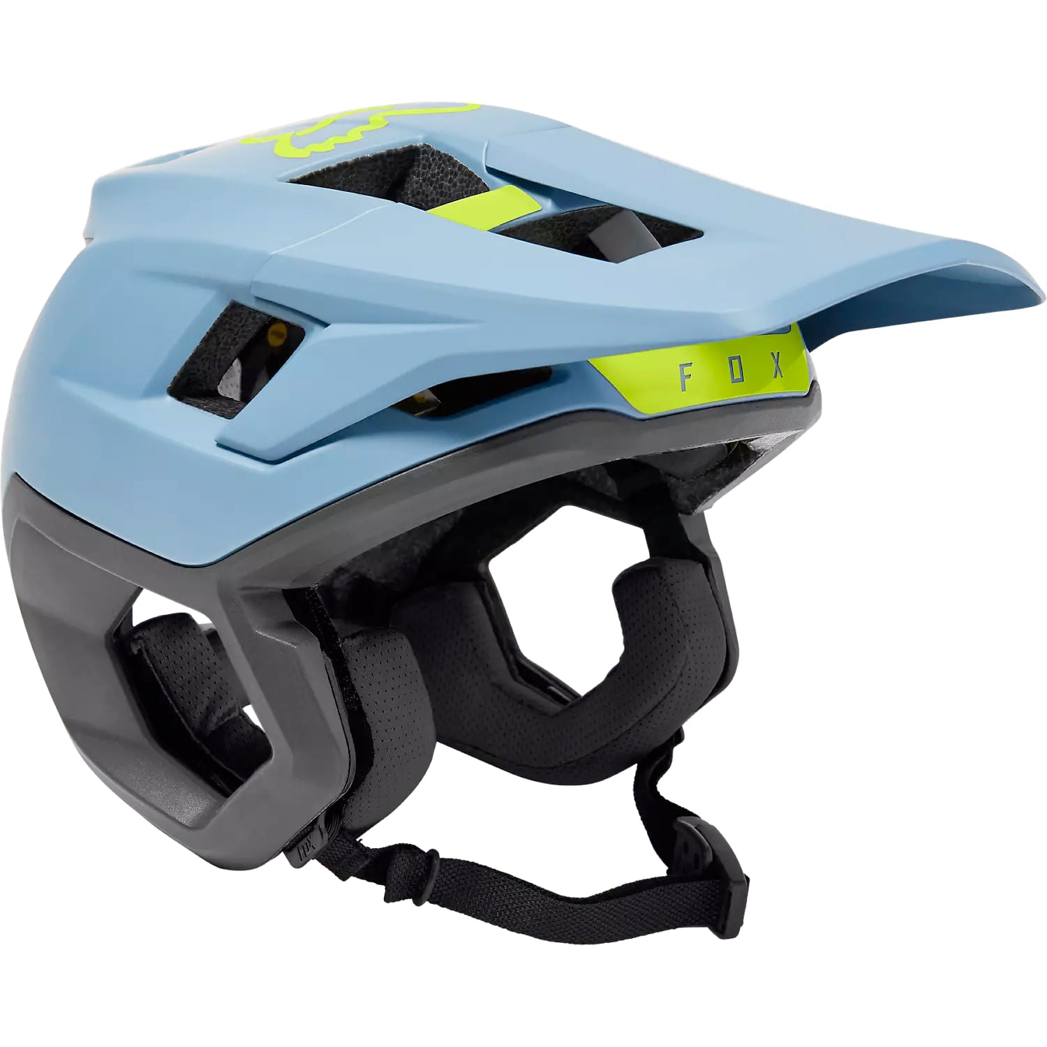 Dropframe Pro Helmet 2023 _Yes_Color--Size-