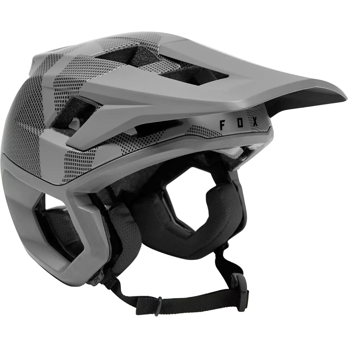 Dropframe Pro Helmet 2023 _Yes_Color--Size-