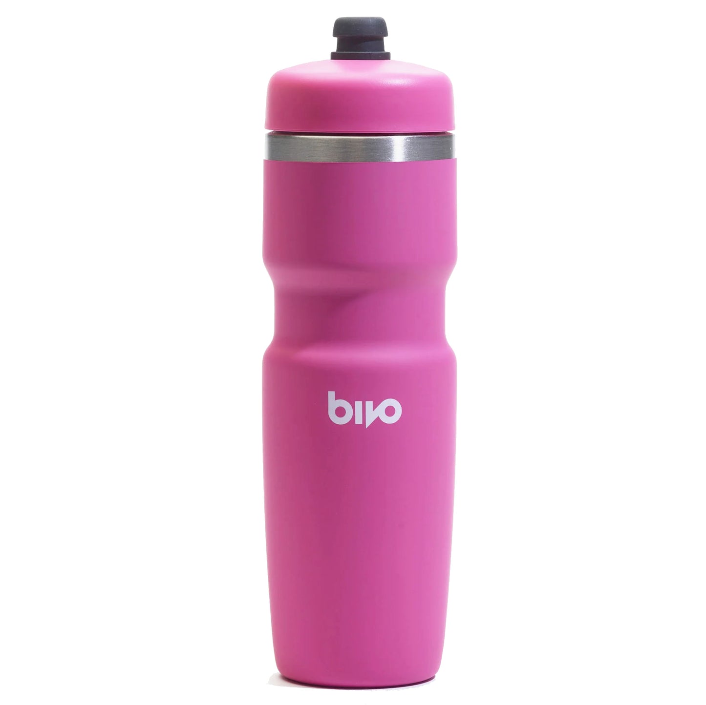 TrioInsulatedWaterBottle_Yes_Color--Size-